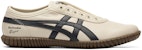 Onitsuka Tiger TSUNAHIKI SLIP-ON BIRCH/INDIGO NAVY 1183C529-200