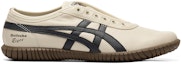 Buy Onitsuka Tiger TSUNAHIKI SLIP-ON BIRCH/INDIGO NAVY 1183C529-200