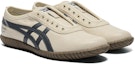 Order Onitsuka Tiger TSUNAHIKI SLIP-ON BIRCH/INDIGO NAVY 1183C529-200
