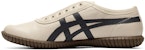 Onitsuka Tiger TSUNAHIKI SLIP-ON BIRCH/INDIGO NAVY 1183C529-200