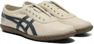 Lookbook Onitsuka Tiger TSUNAHIKI SLIP-ON BIRCH/INDIGO NAVY 1183C529-200