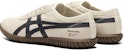 Onitsuka Tiger TSUNAHIKI SLIP-ON BIRCH/INDIGO NAVY 1183C529-200