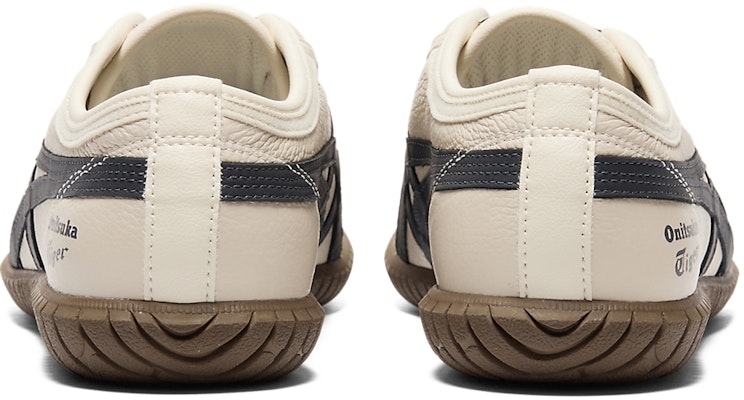 Onitsuka Tiger TSUNAHIKI SLIP-ON BIRCH/INDIGO NAVY 1183C529-200 Purchase Onitsuka Tiger TSUNAHIKI SLIP-ON BIRCH/INDIGO NAVY 1183C529-200