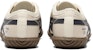 Onitsuka Tiger TSUNAHIKI SLIP-ON BIRCH/INDIGO NAVY 1183C529-200