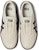 Onitsuka Tiger TSUNAHIKI SLIP-ON BIRCH/INDIGO NAVY 1183C529-200