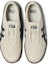 Details for Onitsuka Tiger TSUNAHIKI SLIP-ON BIRCH/INDIGO NAVY 1183C529-200
