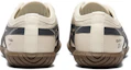 Details for Onitsuka Tiger TSUNAHIKI SLIP-ON BIRCH/INDIGO NAVY 1183C529-200