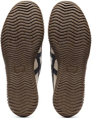 Onitsuka Tiger TSUNAHIKI SLIP-ON BIRCH/INDIGO NAVY 1183C529-200 Sizing Onitsuka Tiger TSUNAHIKI SLIP-ON BIRCH/INDIGO NAVY 1183C529-200