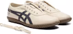 Onitsuka Tiger TSUNAHIKI SLIP-ON BIRCH/INDIGO NAVY 1183C529-200