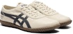 Onitsuka Tiger TSUNAHIKI SLIP-ON BIRCH/INDIGO NAVY 1183C529-200