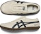 Onitsuka Tiger TSUNAHIKI SLIP-ON BIRCH/INDIGO NAVY 1183C529-200