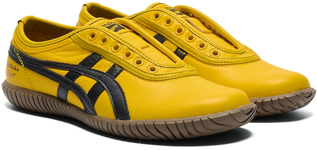 Onitsuka Tiger TSUNAHIKI SLIP-ON KUNING BUNGA MATAHARI/HITAM 1183C529-750 Order Onitsuka Tiger TSUNAHIKI SLIP-ON KUNING BUNGA MATAHARI/HITAM 1183C529-750
