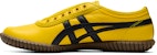 Onitsuka Tiger TSUNAHIKI SLIP-ON SUNFLOWER YELLOW/BLACK 1183C529-750