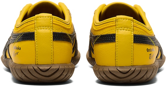 Onitsuka Tiger TSUNAHIKI SLIP-ON KUNING BUNGA MATAHARI/HITAM 1183C529-750 Purchase Onitsuka Tiger TSUNAHIKI SLIP-ON KUNING BUNGA MATAHARI/HITAM 1183C529-750