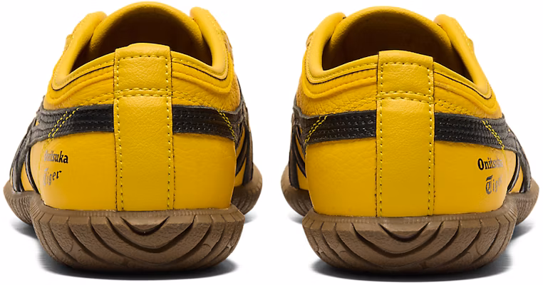 Onitsuka Tiger TSUNAHIKI SLIP-ON SUNFLOWER YELLOW/BLACK 1183C529-750 Purchase Onitsuka Tiger TSUNAHIKI SLIP-ON SUNFLOWER YELLOW/BLACK 1183C529-750