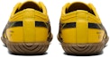 Purchase Onitsuka Tiger TSUNAHIKI SLIP-ON SUNFLOWER YELLOW/BLACK 1183C529-750