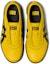 Details for Onitsuka Tiger TSUNAHIKI SLIP-ON SUNFLOWER YELLOW/BLACK 1183C529-750