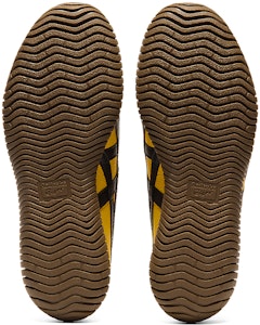 Onitsuka Tiger TSUNAHIKI SLIP-ON KUNING BUNGA MATAHARI/HITAM 1183C529-750 Sizing Onitsuka Tiger TSUNAHIKI SLIP-ON KUNING BUNGA MATAHARI/HITAM 1183C529-750