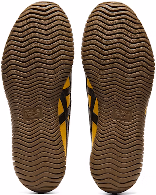 Onitsuka Tiger TSUNAHIKI SLIP-ON SUNFLOWER YELLOW/BLACK 1183C529-750 Sizing Onitsuka Tiger TSUNAHIKI SLIP-ON SUNFLOWER YELLOW/BLACK 1183C529-750