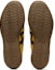 Sizing Onitsuka Tiger TSUNAHIKI SLIP-ON SUNFLOWER YELLOW/BLACK 1183C529-750