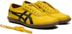 Onitsuka Tiger TSUNAHIKI SLIP-ON SUNFLOWER YELLOW/BLACK 1183C529-750