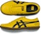 Onitsuka Tiger TSUNAHIKI SLIP-ON SUNFLOWER YELLOW/BLACK 1183C529-750