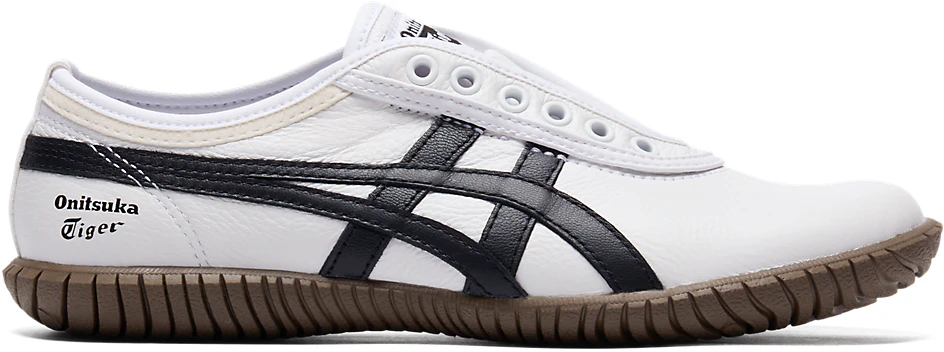 onitsuka-tiger-tsunahiki-slip-on-white-black-1183-c529-101