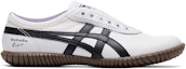 Buy Onitsuka Tiger TSUNAHIKI SLIP-ON WHITE/BLACK 1183C529-101