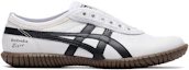 Buy Onitsuka Tiger TSUNAHIKI SLIP-ON PUTIH/HITAM 1183C529-101