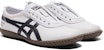 Onitsuka Tiger TSUNAHIKI SLIP-ON WHITE/BLACK 1183C529-101