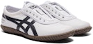 Order Onitsuka Tiger TSUNAHIKI SLIP-ON WHITE/BLACK 1183C529-101