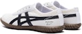 Onitsuka Tiger TSUNAHIKI SLIP-ON WHITE/BLACK 1183C529-101