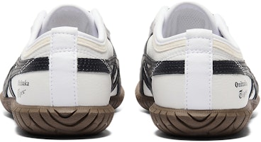 オニツカタイガー ツナヒキ スリッポン ホワイト/ブラック 1183C529-101 Purchase オニツカタイガー ツナヒキ スリッポン ホワイト/ブラック 1183C529-101