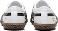 Purchase Onitsuka Tiger TSUNAHIKI SLIP-ON WHITE/BLACK 1183C529-101