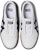 Onitsuka Tiger TSUNAHIKI SLIP-ON WHITE/BLACK 1183C529-101