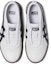 Details for Onitsuka Tiger TSUNAHIKI SLIP-ON WHITE/BLACK 1183C529-101