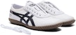 Onitsuka Tiger TSUNAHIKI SLIP-ON WHITE/BLACK 1183C529-101