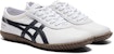 Onitsuka Tiger TSUNAHIKI SLIP-ON WHITE/BLACK 1183C529-101