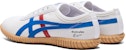 Onitsuka Tiger TSUNAHIKI SLIP-ON WHITE/DIRECTOIRE BLUE 1183C529-100