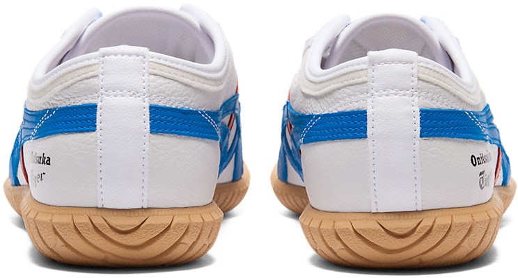 Onitsuka Tiger TSUNAHIKI SLIP-ON WHITE/DIRECTOIRE BLUE 1183C529-100 Purchase Onitsuka Tiger TSUNAHIKI SLIP-ON WHITE/DIRECTOIRE BLUE 1183C529-100