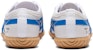 Onitsuka Tiger TSUNAHIKI SLIP-ON WHITE/DIRECTOIRE BLUE 1183C529-100