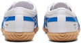 Purchase Onitsuka Tiger TSUNAHIKI SLIP-ON WHITE/DIRECTOIRE BLUE 1183C529-100