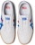 Onitsuka Tiger TSUNAHIKI SLIP-ON WHITE/DIRECTOIRE BLUE 1183C529-100