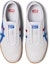 Details for Onitsuka Tiger TSUNAHIKI SLIP-ON WHITE/DIRECTOIRE BLUE 1183C529-100