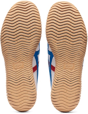 Onitsuka Tiger TSUNAHIKI SLIP-ON WHITE/DIRECTOIRE BLUE 1183C529-100 Sizing Onitsuka Tiger TSUNAHIKI SLIP-ON WHITE/DIRECTOIRE BLUE 1183C529-100
