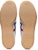 Onitsuka Tiger TSUNAHIKI SLIP-ON WHITE/DIRECTOIRE BLUE 1183C529-100
