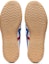 Sizing Onitsuka Tiger TSUNAHIKI SLIP-ON WHITE/DIRECTOIRE BLUE 1183C529-100