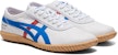 Onitsuka Tiger TSUNAHIKI SLIP-ON WHITE/DIRECTOIRE BLUE 1183C529-100