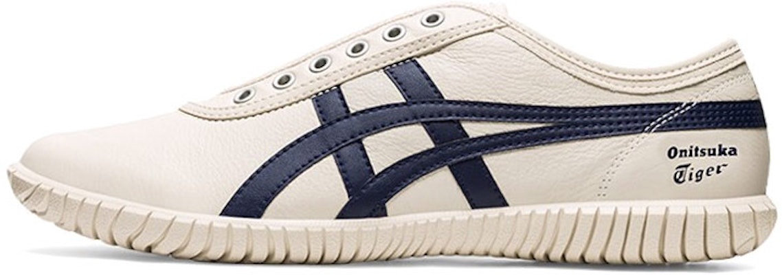 Onitsuka Tiger Tsunahiki Slip-on beige 1183B452-201 Buy Onitsuka Tiger Tsunahiki Slip-on beige 1183B452-201