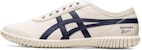 Onitsuka Tiger Tsunahiki Slip-on Beige 1183B452-201